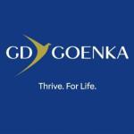 G.D. Goenka Global School
