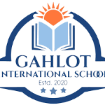 Gahlot International School