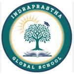Indraprastha Global School, Sector, Noida
