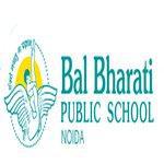 New Bal Bharti Public School