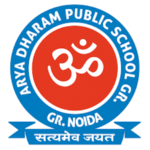 Arya Dharam Public School
