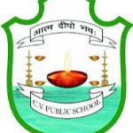 C V Public School