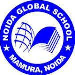 Noida Global School