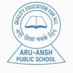 Aru-Ansh Public School