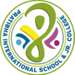 Pratibha International School