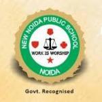 New Noida Public School