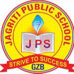 Jagriti Public School