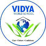 Vidya World School