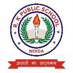 R.K. Public School