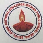 National Education Mission Public School