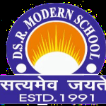D.R.S. Modern School