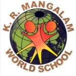 K.R. Mangalam World School