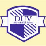 Duv International School