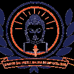 Savitri Bai Phule Balika Inter College