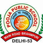 Pooja Public School