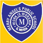 Merry Angels Public School
