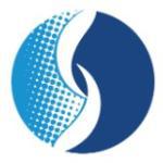 Sparsh International School