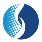 Sparsh Global School