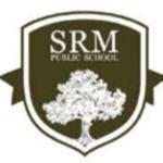 S.R.M. Public School