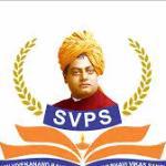 Swami Vivekanand Public School