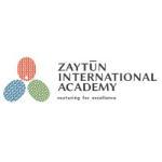 Zaytun International Academy