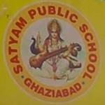 Satyam Public School