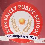 Kids Valley Public School