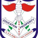 C P Arya Public School