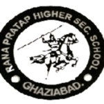 Rana Pratap Higher Secondary School
