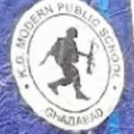 K.B. Modern Public School