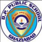 D.P. Public School