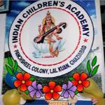 Indian Children Academy