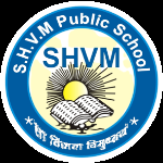S.H.V.M. Public School