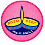 Royal Deep Public School