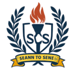 Sarthak Convent School