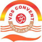 VDS Convent School