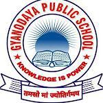 Gyanodaya Public School