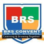BRS Convent Senior Secondary School