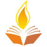 Adhyayan Public School