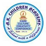 A.K. Children Academy