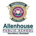 Allenhouse Public School