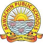 Arwachin Public School