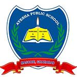 Ayesha Public School