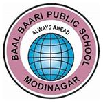 Baal Baari Public School