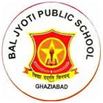 Bal Jyoti Public School
