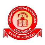 Bhagirath Public School