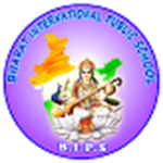 Bharat International Public School