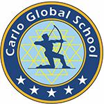 Carlo Global School