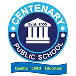 Centenary Public Junior High School