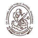 Ch.Chhabil Dass Public School